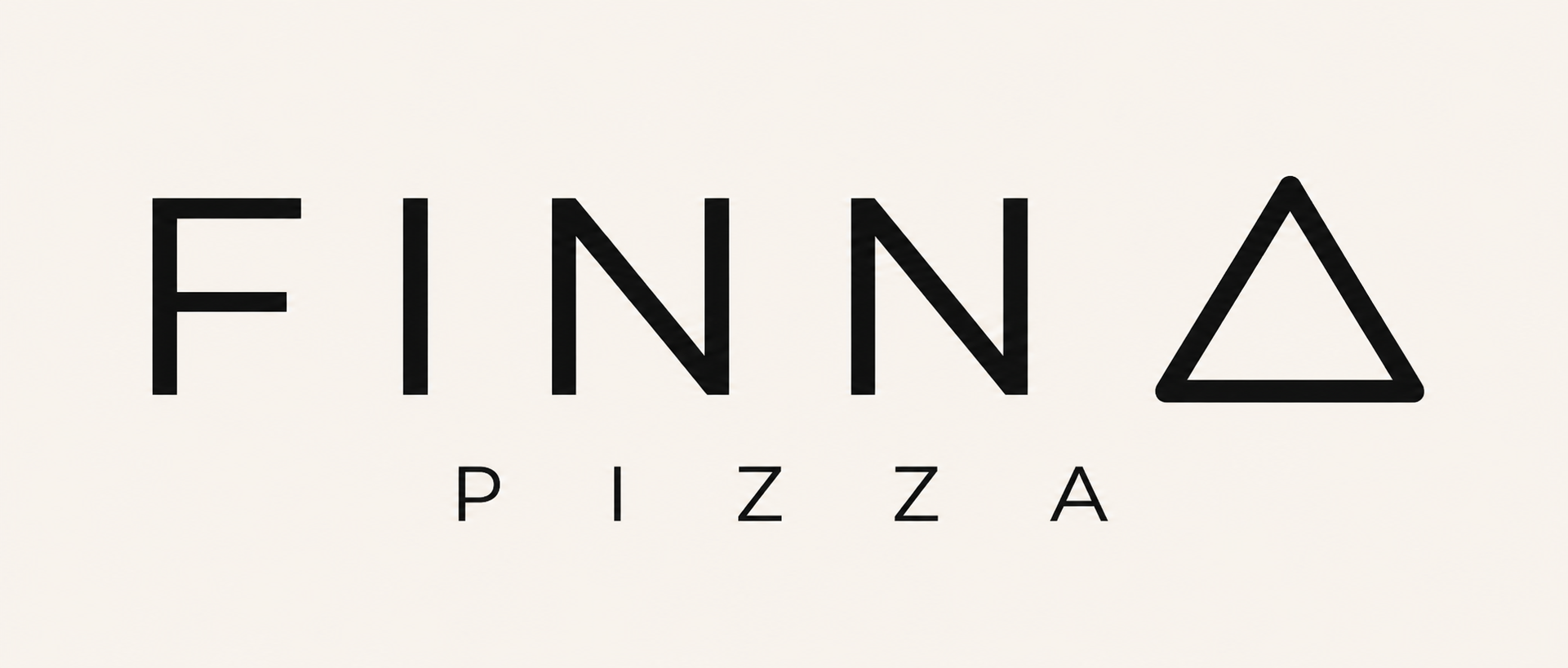 FINNA PIZZA
